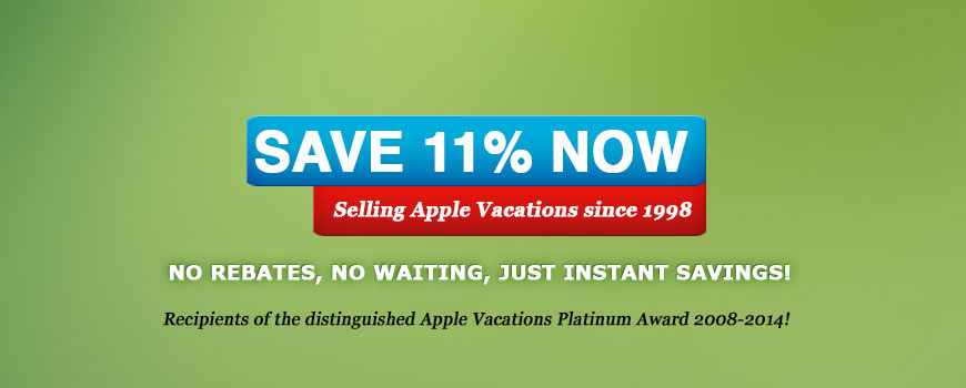 Apple-Vacations-Banner